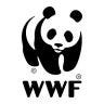 Twitter avatar for @WWF_Africa