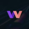 Twitter avatar for @WW_Ventures