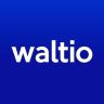 Twitter avatar for @Waltio_co