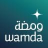 Twitter avatar for @WamdaME