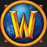 Twitter avatar for @Warcraft