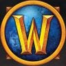 Twitter avatar for @Warcraft_FR