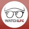 Twitter avatar for @Watch_LFC
