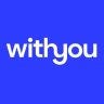 Twitter avatar for @WeAreWithYou
