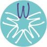 Twitter avatar for @WellbeingofWmen
