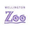 Twitter avatar for @WellingtonZoo