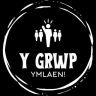 Twitter avatar for @WelshRev