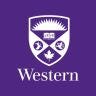 Twitter avatar for @WesternU