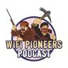 Twitter avatar for @Wifi_Pioneers