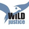 Twitter avatar for @WildJustice_org