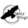 Twitter avatar for @WildWingsInc