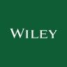 Twitter avatar for @WileyGlobal