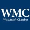 Twitter avatar for @WisconsinMC