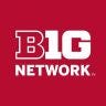 Twitter avatar for @WisconsinOnBTN