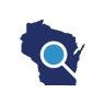 Twitter avatar for @WisconsinWatch