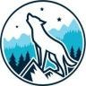 Twitter avatar for @WolfofSPX