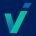 Twitter avatar for @Women_Vote
