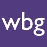 Twitter avatar for @WomensBudgetGrp