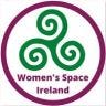Twitter avatar for @WomensSpaceIre