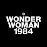 Twitter avatar for @WonderWomanFilm