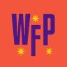 Twitter avatar for @WorkingFamilies