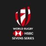 Twitter avatar for @WorldRugby7s