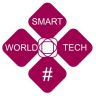 Twitter avatar for @WorldSmartTech