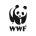 Twitter avatar for @World_Wildlife