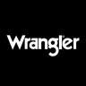 Twitter avatar for @Wrangler