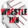 Twitter avatar for @WrestleInn