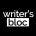 Twitter avatar for @WritersBlocHQ