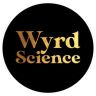 Twitter avatar for @Wyrd_Science