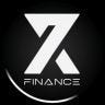 Twitter avatar for @X7_Finance