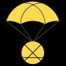 Twitter avatar for @XRP_Airdrops