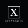 Twitter avatar for @XStrategiesLLC