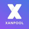 Twitter avatar for @XanpoolOfficial