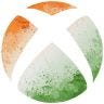 Twitter avatar for @XboxIndiaLives
