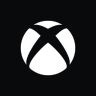 Twitter avatar for @XboxWire
