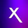 Twitter avatar for @Xfinity