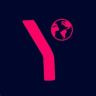 Twitter avatar for @YAPGlobalTeam