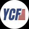Twitter avatar for @YCFederation