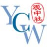 Twitter avatar for @YCW_Global