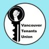 Twitter avatar for @YVRTenantsUnion