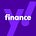 Twitter avatar for @YahooFinanceCA