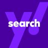 Twitter avatar for @YahooSearch