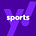 Twitter avatar for @YahooSports