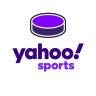 Twitter avatar for @YahooSportsNHL