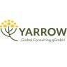 Twitter avatar for @Yarrow_Global