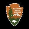 Twitter avatar for @YellowstoneNPS