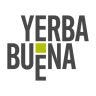Twitter avatar for @YerbaBuena6